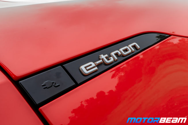Audi-e-tron-31