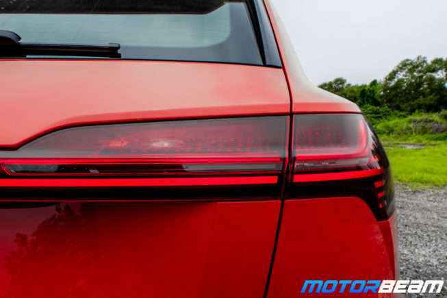 Audi-e-tron-32