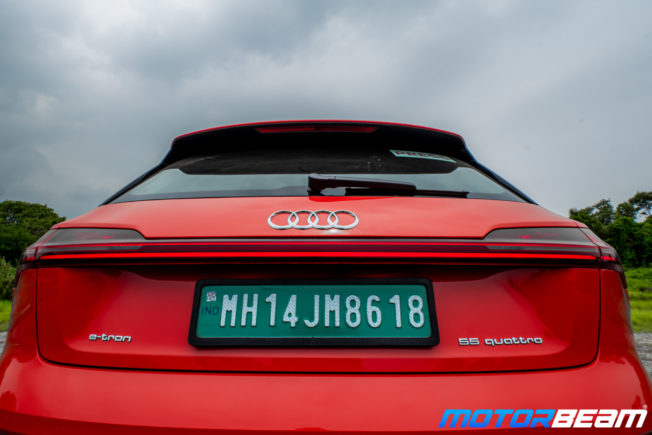 Audi-e-tron-34
