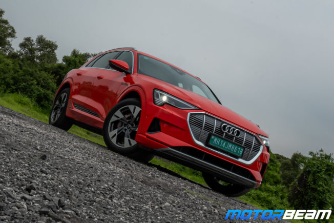 Audi-e-tron-35
