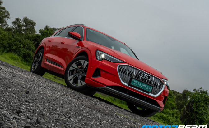 Audi-e-tron-35