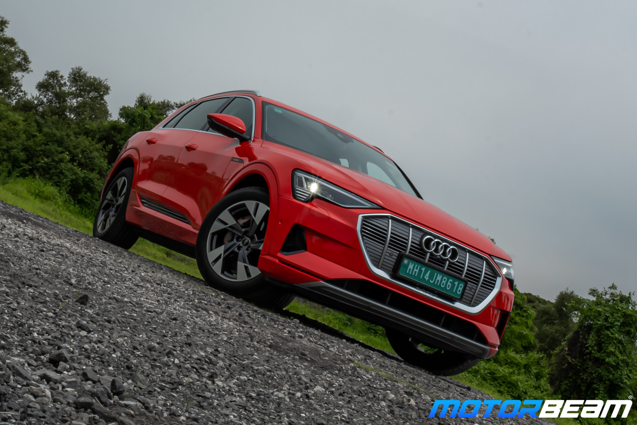 Audi-e-tron-35