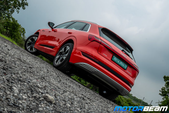 Audi-e-tron-36