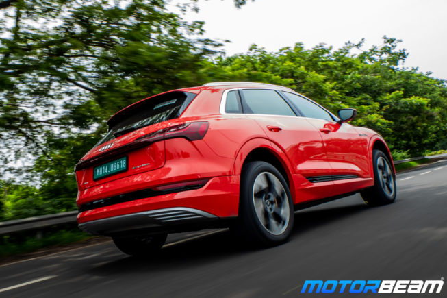 Audi-e-tron-37