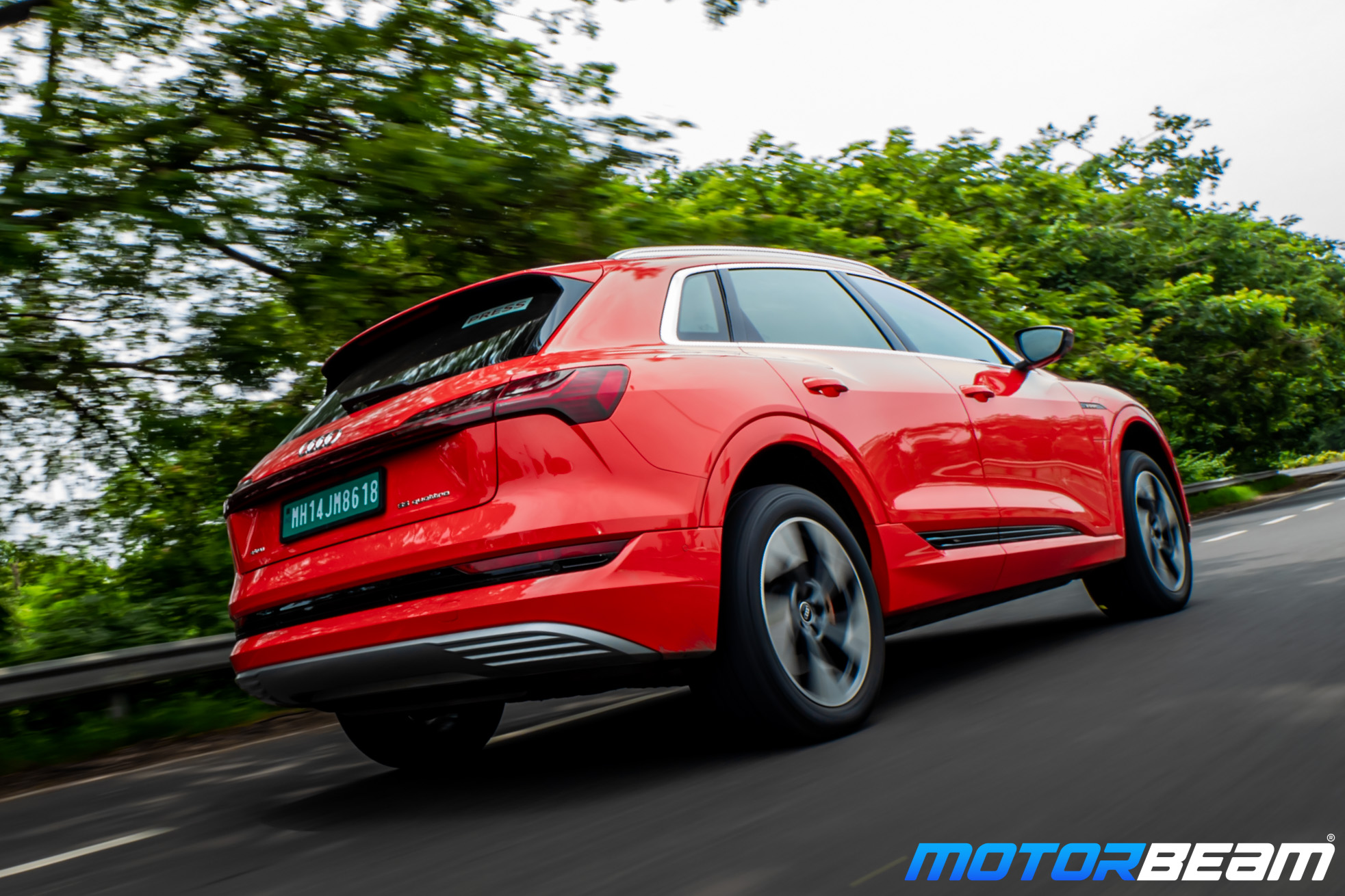 Audi-e-tron-37
