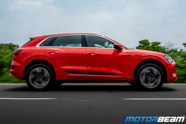 Audi-e-tron-38