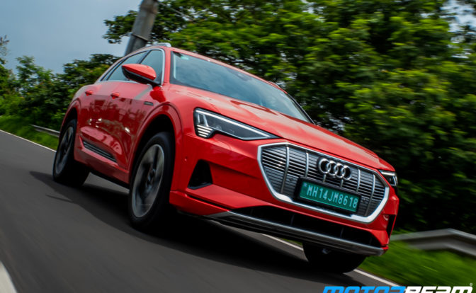 Audi-e-tron-39
