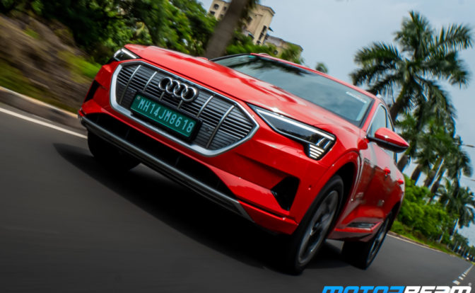 Audi-e-tron-40