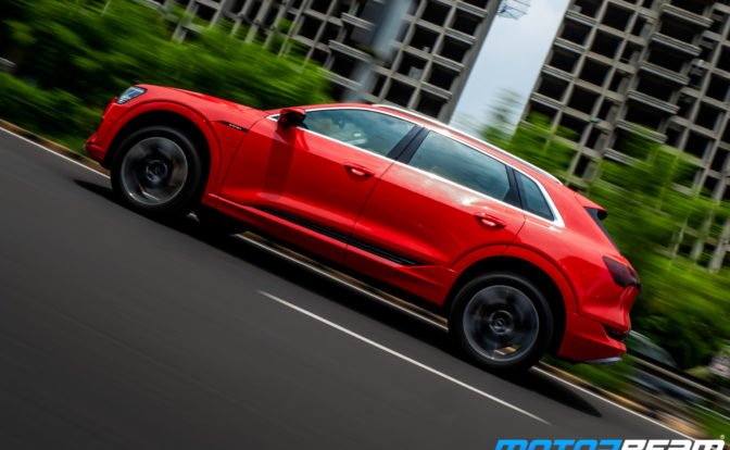 Audi-e-tron-41