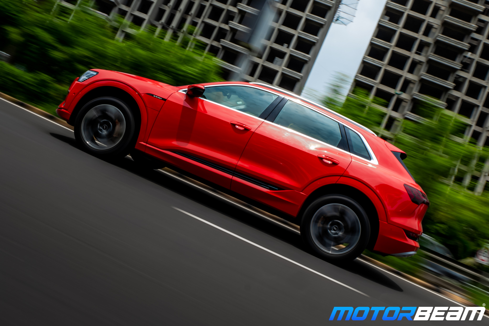 Audi-e-tron-41