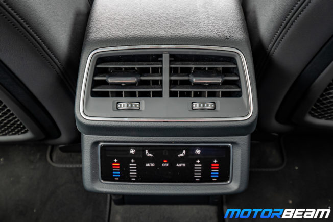 Audi-e-tron-5