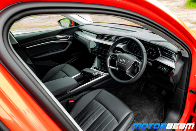Audi-e-tron-6