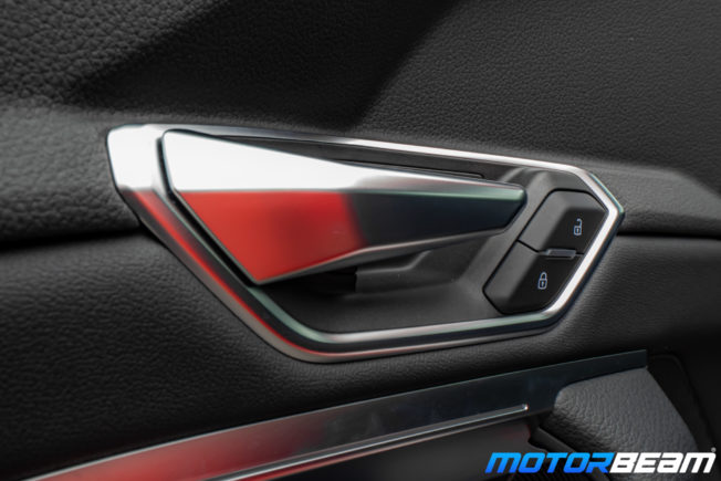 Audi-e-tron-9