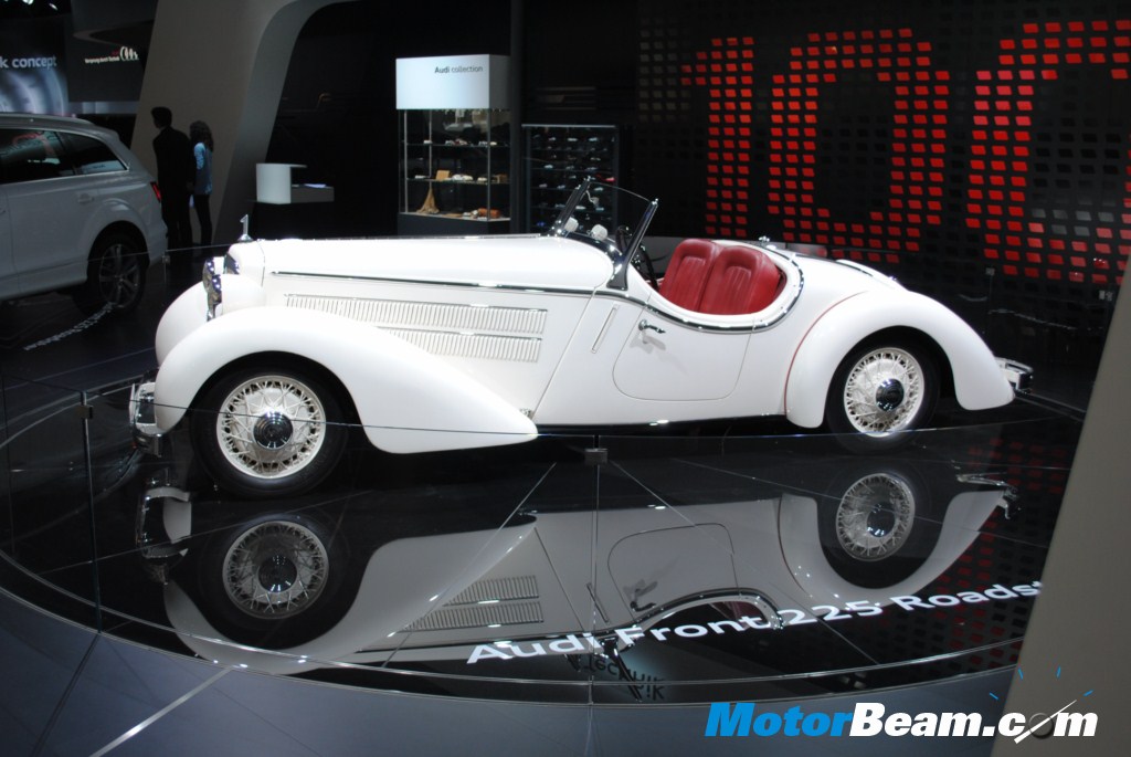 Audi_225_Roadster_Auto_Expo