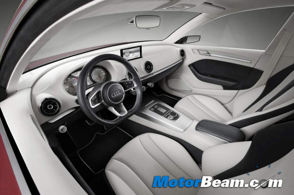 Audi_A3_Sedan_Interior Audi_A3_Sedan_Interior