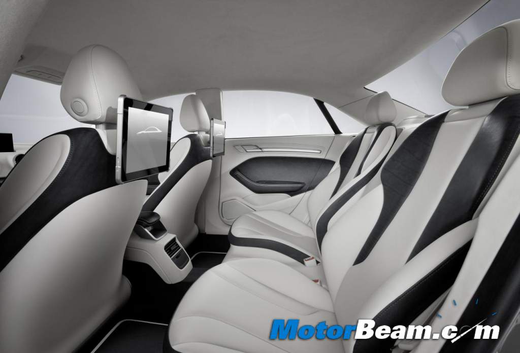 Audi_A3_Sedan_Seats Audi_A3_Sedan_Seats