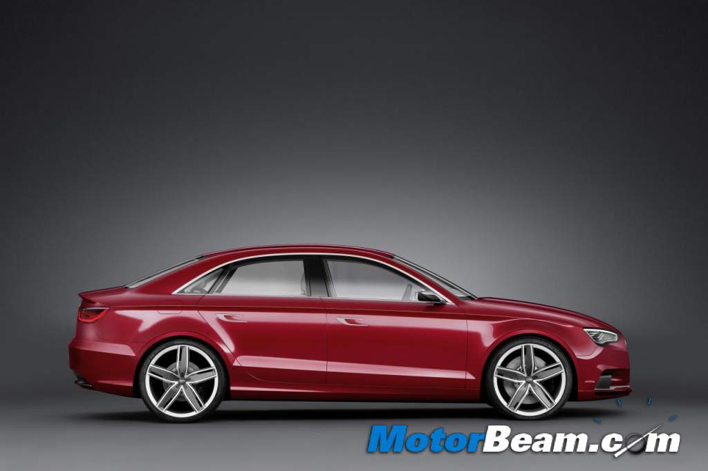 Audi_A3_Sedan_Side Audi_A3_Sedan_Side