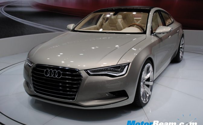 Audi_A7_2010_Auto_Expo