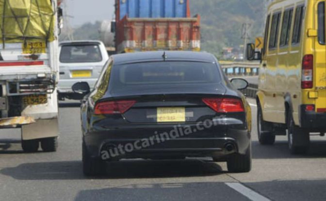 Audi_A7_Diesel_India