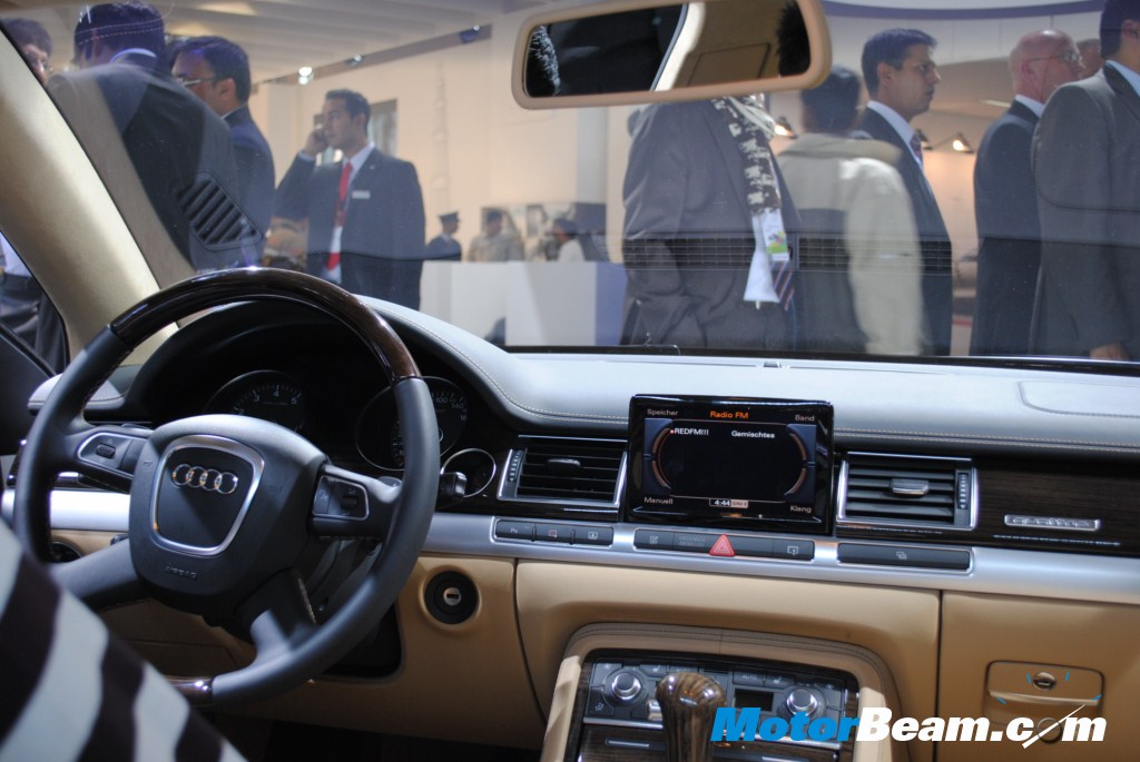Audi_A8_Interiors_India