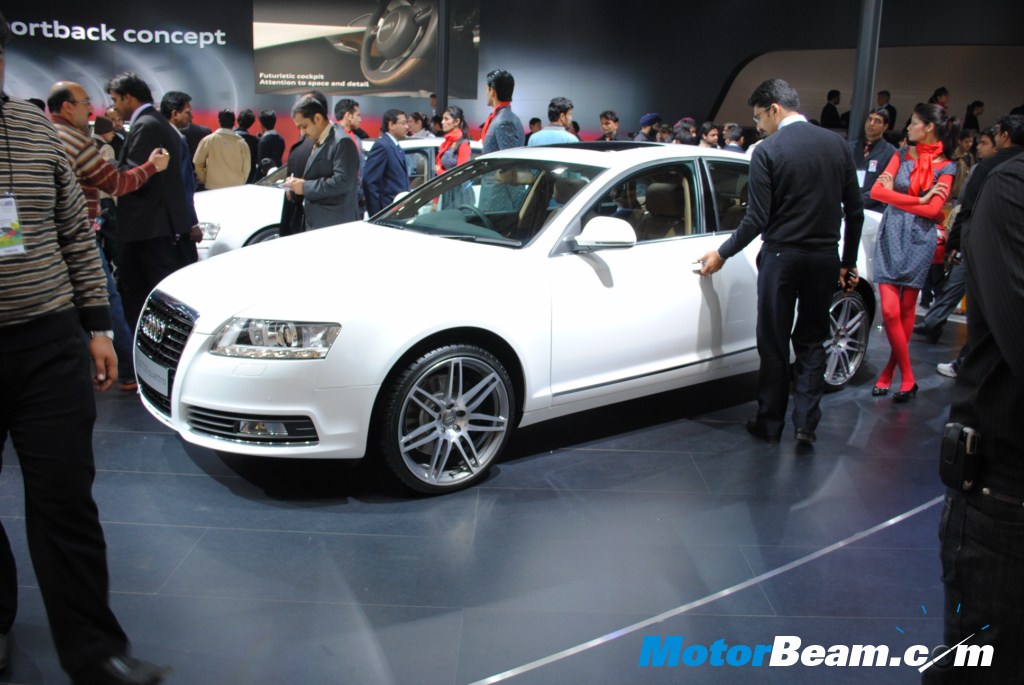 Audi_Auto_Expo_2010