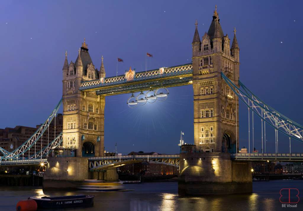 Audi_Billboard_Tower_Bridge Audi_Billboard_Tower_Bridge