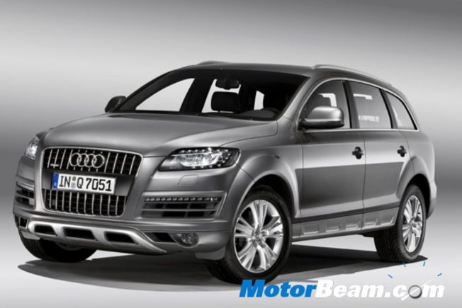 Audi_Q7_3.0_TFSI