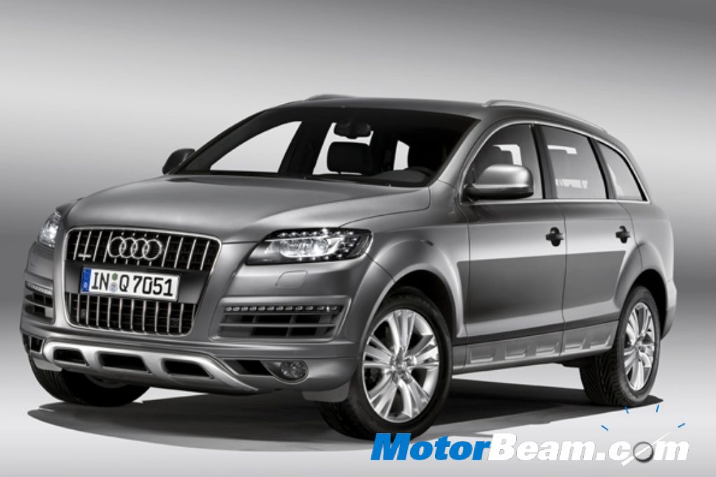 Audi_Q7_3.0_TFSI