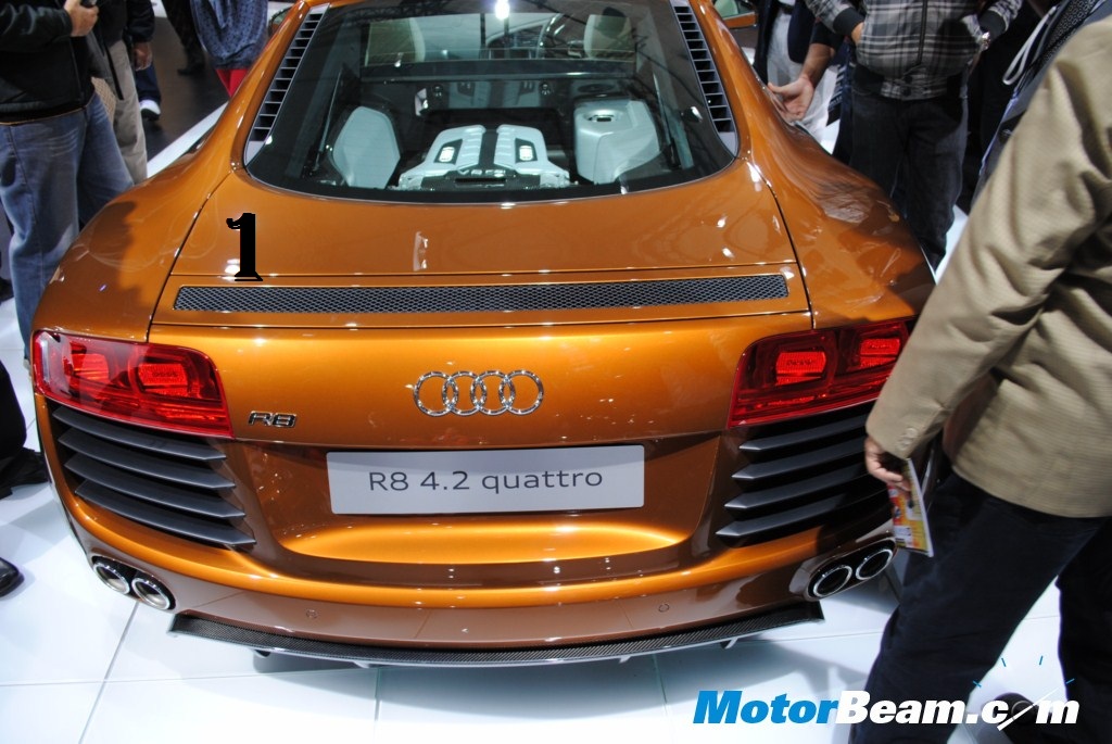 Audi_R8_1