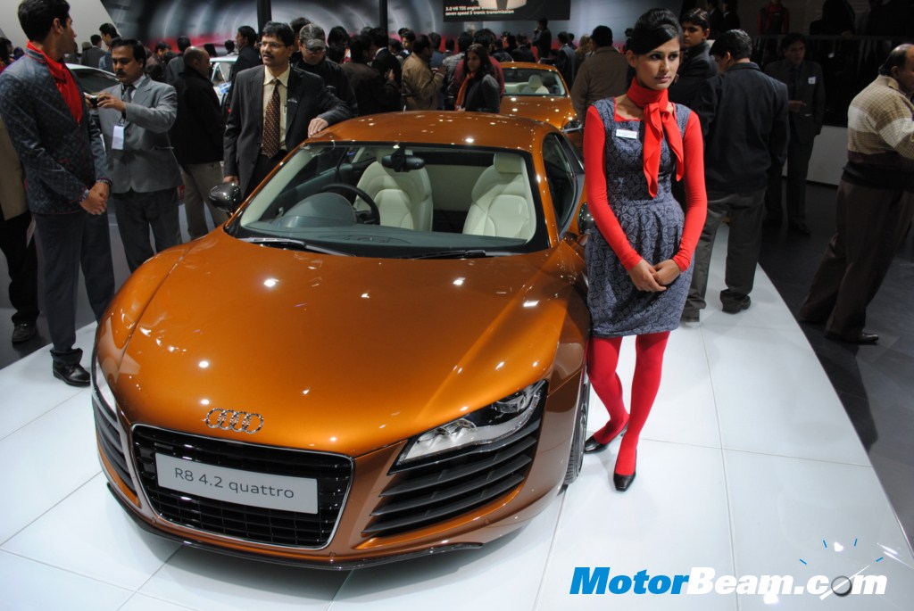 Audi_R8_Auto_Expo
