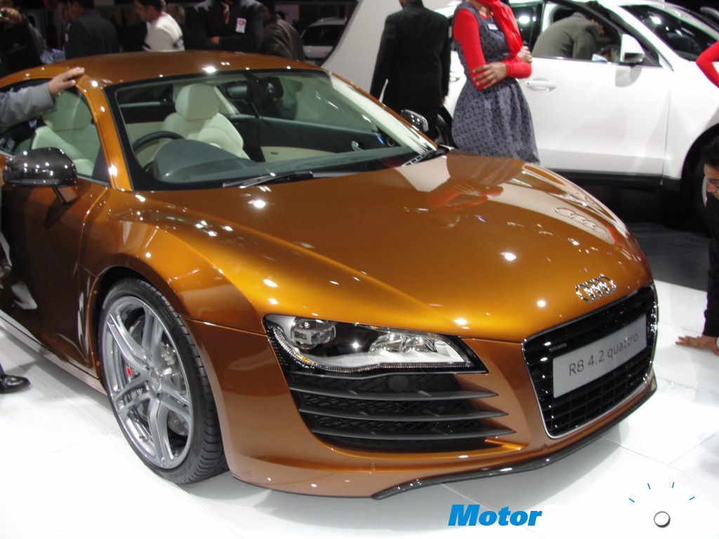 Audi_R8_Auto_Expo_Live