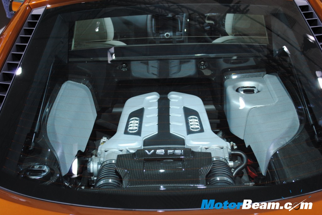 Audi_R8_Engine_Auto_Expo