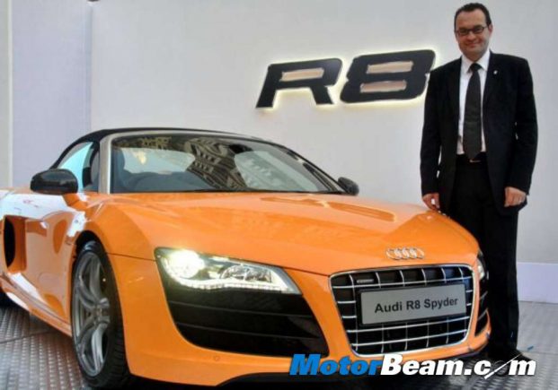 Audi_R8_Spyder_Launch