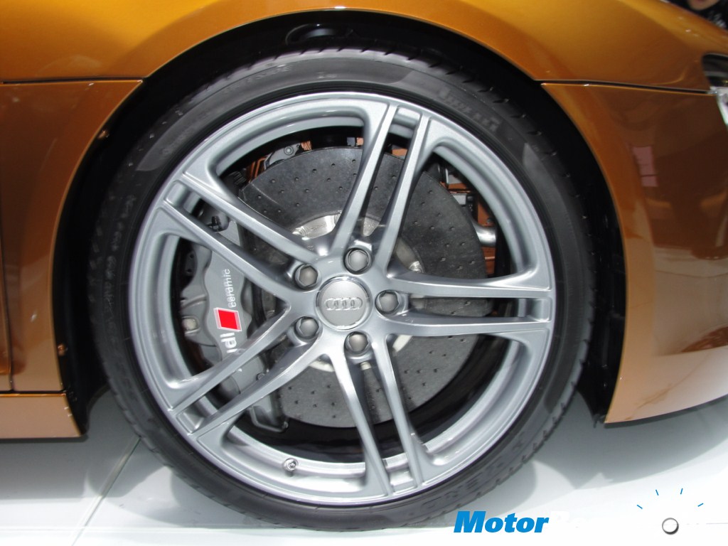 Audi_R8_Wheels_India
