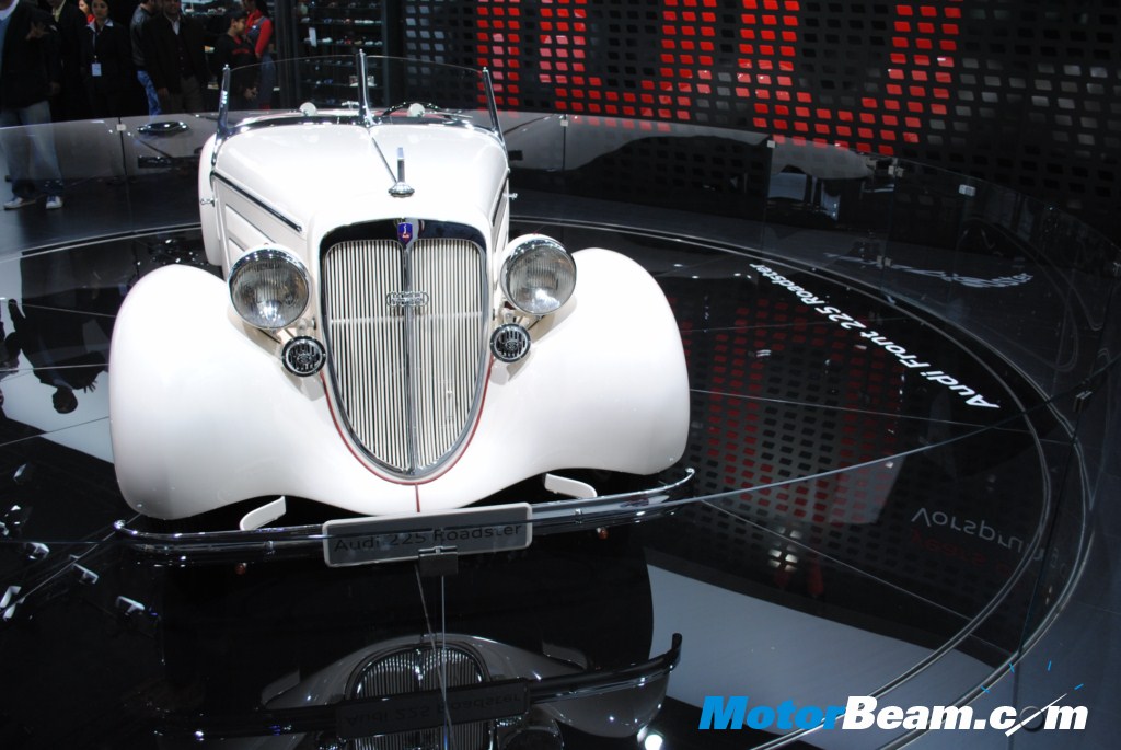 Audi_Roadster_Auto_Expo