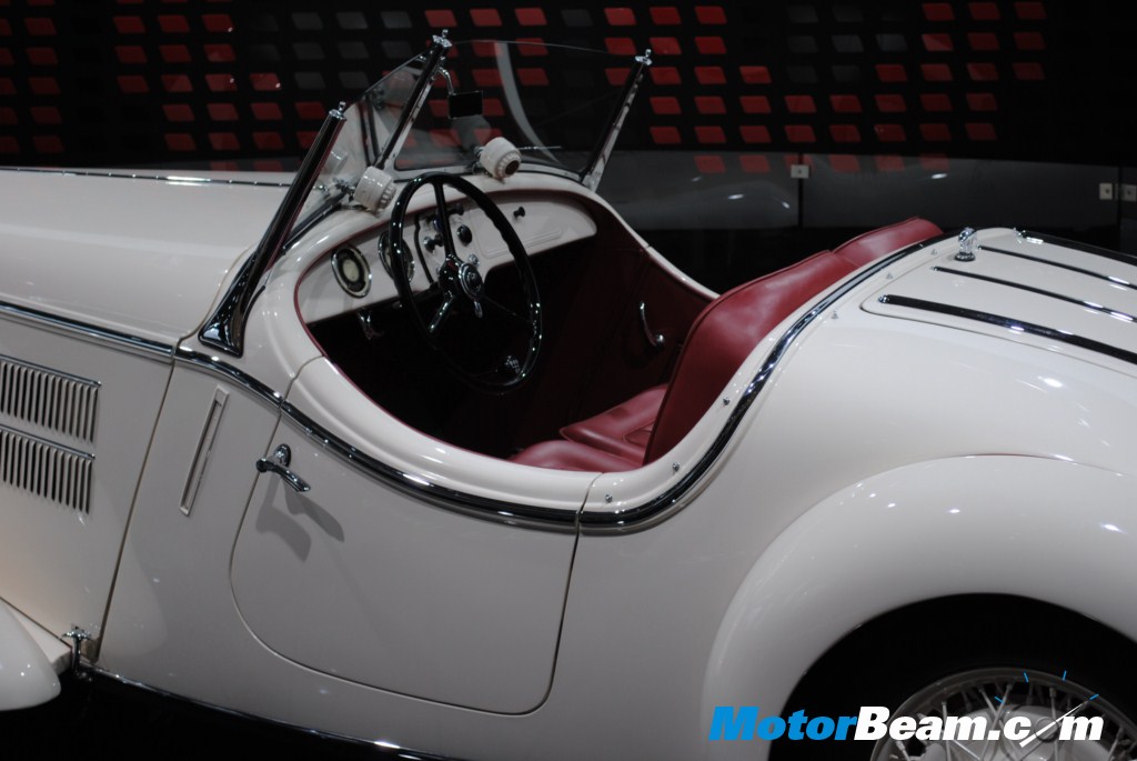 Audi_Roadster_Interior