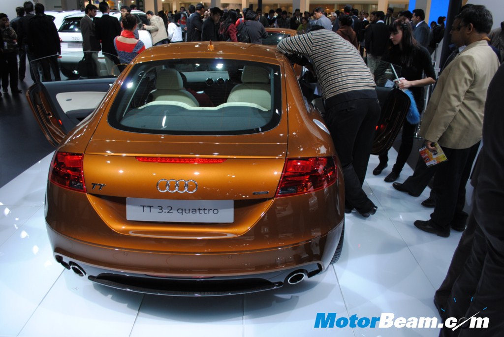 Audi_TT_2010_Auto_Expo