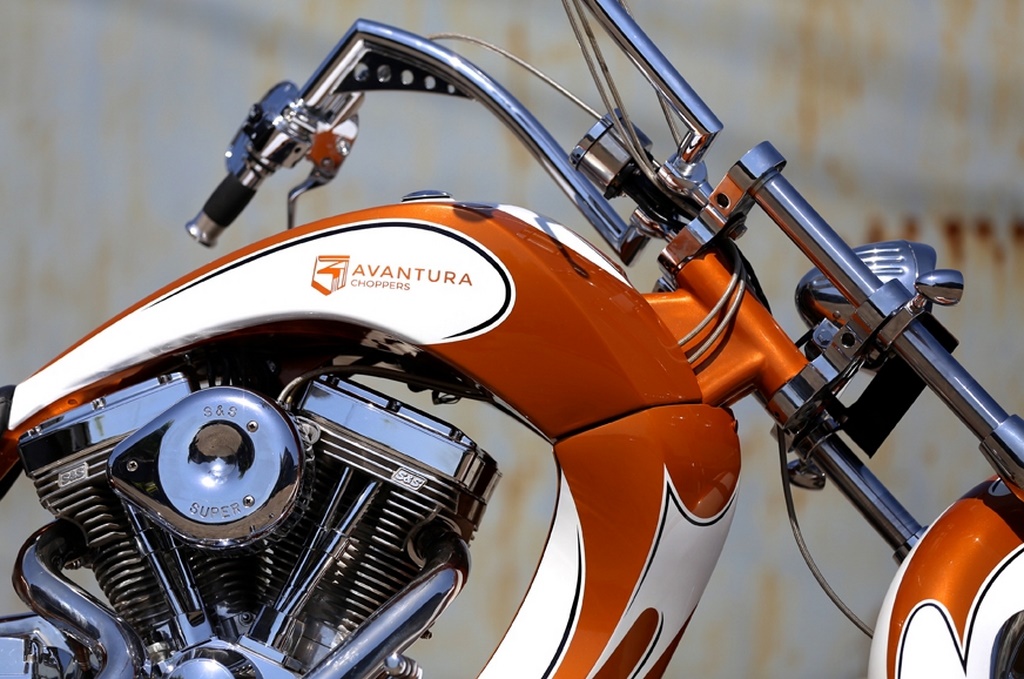 Avantura Rudra Mileage