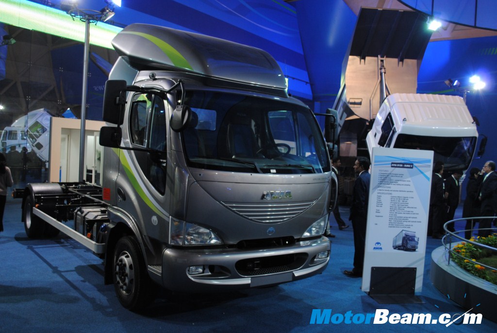 Avia_2010_Auto_Expo