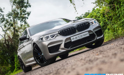 BMW-M5-Competition-21