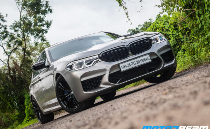 BMW-M5-Competition-21