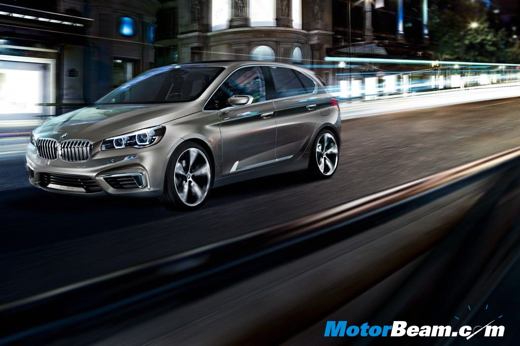 BMW-concept-active-tourer-fornt