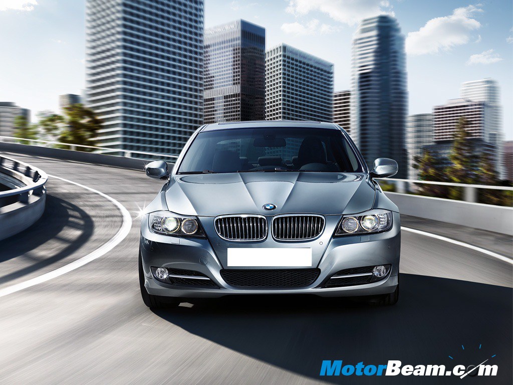 BMW_320d_Individual