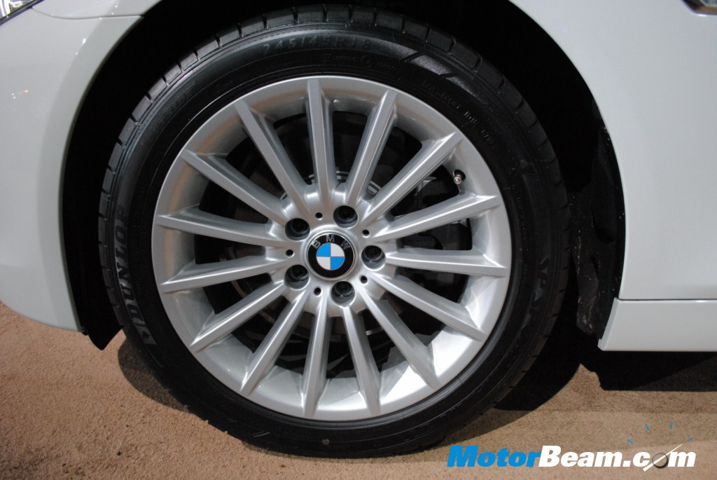 BMW_5-Series_F10_Wheels