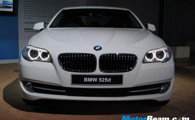 BMW_525d_F10