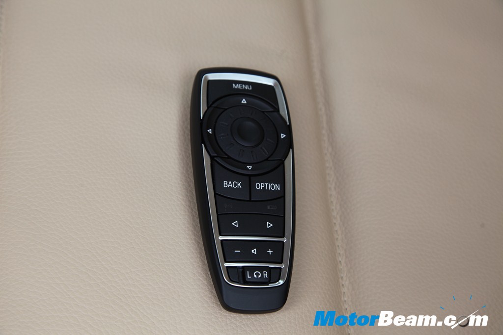 BMW_530d_Rear_Remote Rear Remote