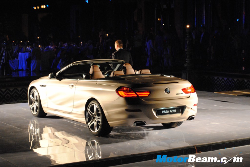 BMW_6_Series_Convertible_Launch (10)