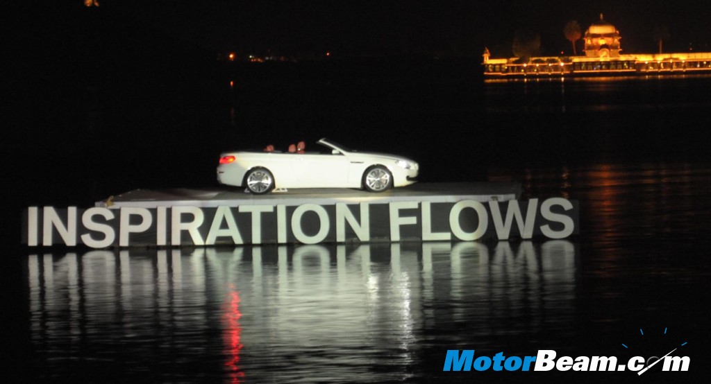 BMW_6_Series_Convertible_Launch (2)