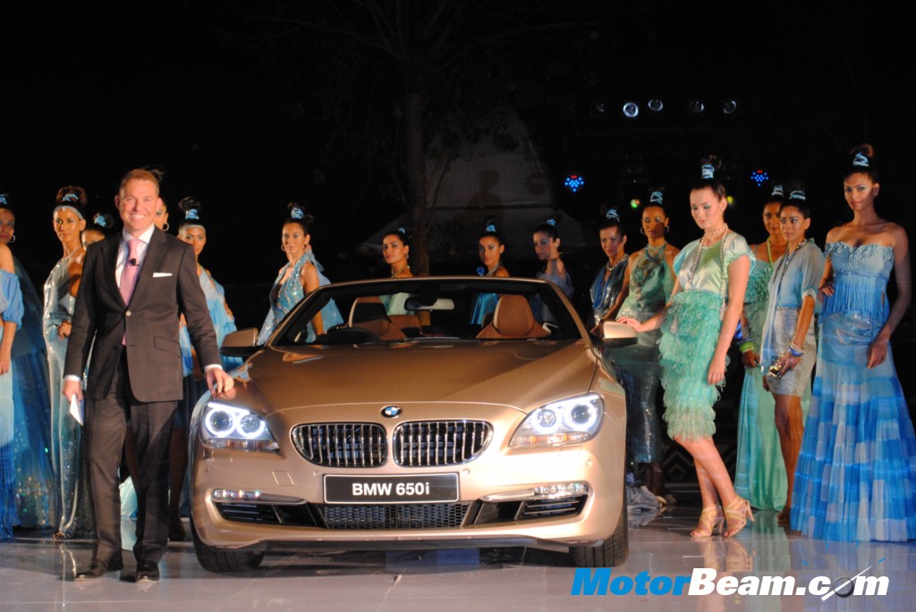 BMW_6_Series_Convertible_Launch (3)
