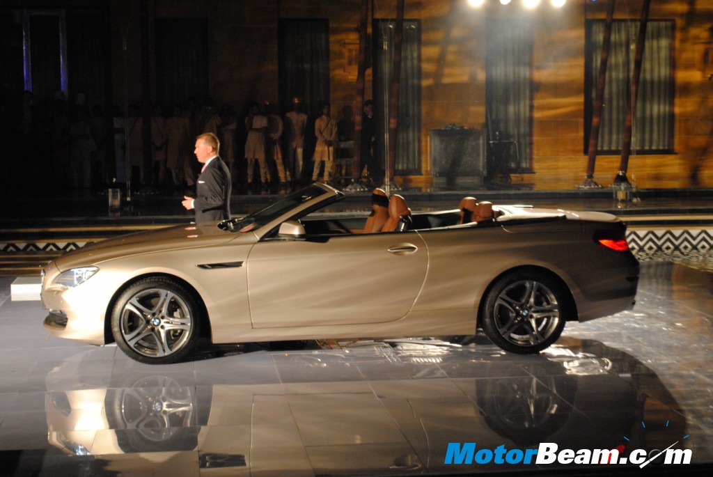 BMW_6_Series_Convertible_Launch (5)